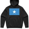 AS Colour - Box Hood Thumbnail