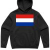 AS Colour - Box Hood Thumbnail
