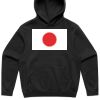 AS Colour - Box Hood Thumbnail