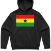 AS Colour - Box Hood Thumbnail