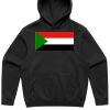 AS Colour - Box Hood Thumbnail
