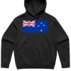 AS Colour - Box Hood Thumbnail
