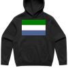 AS Colour - Box Hood Thumbnail