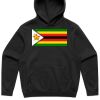 AS Colour - Box Hood Thumbnail