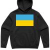 AS Colour - Box Hood Thumbnail
