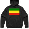 AS Colour - Box Hood Thumbnail