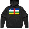 AS Colour - Box Hood Thumbnail