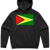 AS Colour - Box Hood Thumbnail