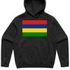 AS Colour - Box Hood Thumbnail