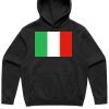 AS Colour - Box Hood Thumbnail