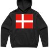 AS Colour - Box Hood Thumbnail