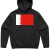 AS Colour - Box Hood Thumbnail