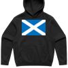 AS Colour - Box Hood Thumbnail