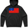 AS Colour - Box Hood Thumbnail