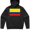 AS Colour - Box Hood Thumbnail