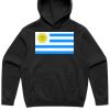 AS Colour - Box Hood Thumbnail