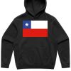AS Colour - Box Hood Thumbnail
