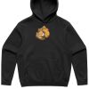 AS Colour - Box Hood Thumbnail