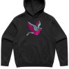 AS Colour - Box Hood Thumbnail