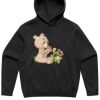AS Colour - Box Hood Thumbnail