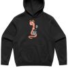 AS Colour - Box Hood Thumbnail