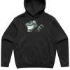 AS Colour - Box Hood Thumbnail
