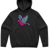 AS Colour - Box Hood Thumbnail