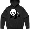AS Colour - Box Hood Thumbnail
