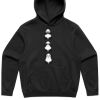AS Colour - Box Hood Thumbnail
