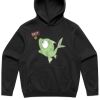 AS Colour - Box Hood Thumbnail
