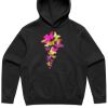 AS Colour - Box Hood Thumbnail