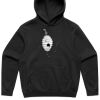 AS Colour - Box Hood Thumbnail