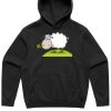 AS Colour - Box Hood Thumbnail