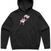 AS Colour - Box Hood Thumbnail