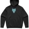 AS Colour - Box Hood Thumbnail