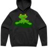 AS Colour - Box Hood Thumbnail