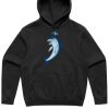 AS Colour - Box Hood Thumbnail