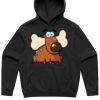 AS Colour - Box Hood Thumbnail