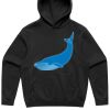AS Colour - Box Hood Thumbnail