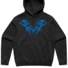 AS Colour - Box Hood Thumbnail