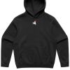 AS Colour - Box Hood Thumbnail
