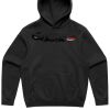 AS Colour - Box Hood Thumbnail