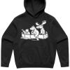 AS Colour - Box Hood Thumbnail