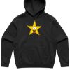AS Colour - Box Hood Thumbnail