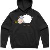 AS Colour - Box Hood Thumbnail