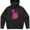 AS Colour - Box Hood Thumbnail