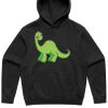 AS Colour - Box Hood Thumbnail