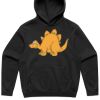 AS Colour - Box Hood Thumbnail