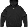 AS Colour - Box Hood Thumbnail