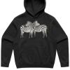 AS Colour - Box Hood Thumbnail